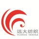 Zhangjiagang Yuanda Textile Co., Ltd.