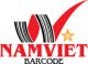 Nam Viet Bacode Co., Ltd