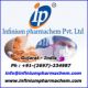 INFINIUM PHARMACHEM PVT. LTD.