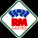 RM Gastro