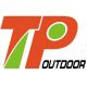 TOCAMPER OUTDOOR PRODUCT CO., LTD.