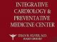 Integrative Cardiology & Preventative Medicine Center