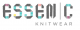 EssenC Knitwear