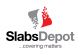 SLABS DEPOT, LLC.