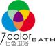 Foshan 7color Sanitary Ware Co.Ltd