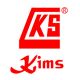 Kimsion Plastic and Metal Manufacturing Limited