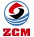 Zhangjiagang Chemical Machinery Co., Ltd.