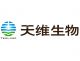 Qingdao Tianwei Biotechnology Co., Ltd.