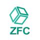 Qingdao ZFC Trading Co., Ltd