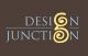 Design Junction