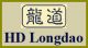 Liuzhou Longdao Industrial and Trading Co.ltd