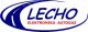 LECHO Elektronika Autogaz Ltd