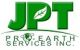 JPT Pro Earth Services Inc.