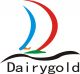 Qingdao Dairygold Industry Company Limited