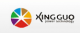The Xingguo Power Technology CO., LTD.