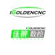 Jinan iGolden CNC Equipment Co., Ltd.