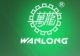 FUJIAN WANLONG DIAMOND TOOL CO., LTD