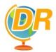 Donggang Derun Commercial and Trading co., Ltd