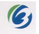 Tianjin Botongda Energy Technology Co., Ltd