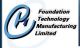 Huanghongchuang Membrane Products Co., Ltd