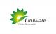 Uniware International Co., Ltd