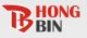 QingDao HongBin Industrial Co., Ltd.