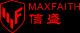 Guangzhou Maxfaith Communication Equipment Co., Ltd