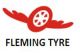 Qingdao Fleming tyre co., ltd