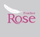 Luan Rose Feather and Down Sells Co., Ltd.