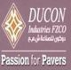Ducon Industries