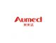 Aumed Group Corp