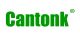 Cantonk Corporation Limited