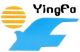 FoShan YingFa Plastic Materials Co., Ltd