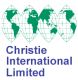 Christie International Limited