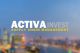 Activa Invest LLC