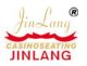  JINLANG FURNITURE Co, .Ltd