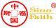 XINGTAI FAITH TRADING CO., LTD