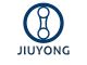 Qingdao Jiuyong Hydraulic Power Co., Ltd
