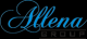 Allena Auto Industries