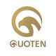 Ningbo Guoten Industrial Co., Ltd.