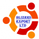 Blizers EXPORTS