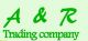  A and R Trading Company