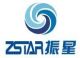 Ningbo Zstar Advertising Equipments CO., Ltd