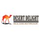 Desert Delight Ltd
