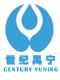 Tianjin Yu Ning New Materials Technology Co .Ltd
