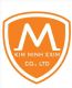 KIM MINH EXIM CO., LTD.