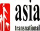 Asia Transnational(Beijing)Co, .Ltd