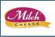 Milch cheese