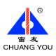 Changzhou Chuangyou Plastic Co., Ltd.