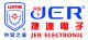 Guangzhou JER Electronic Co., Ltd